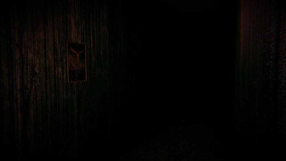 Capture de Cult of Flies