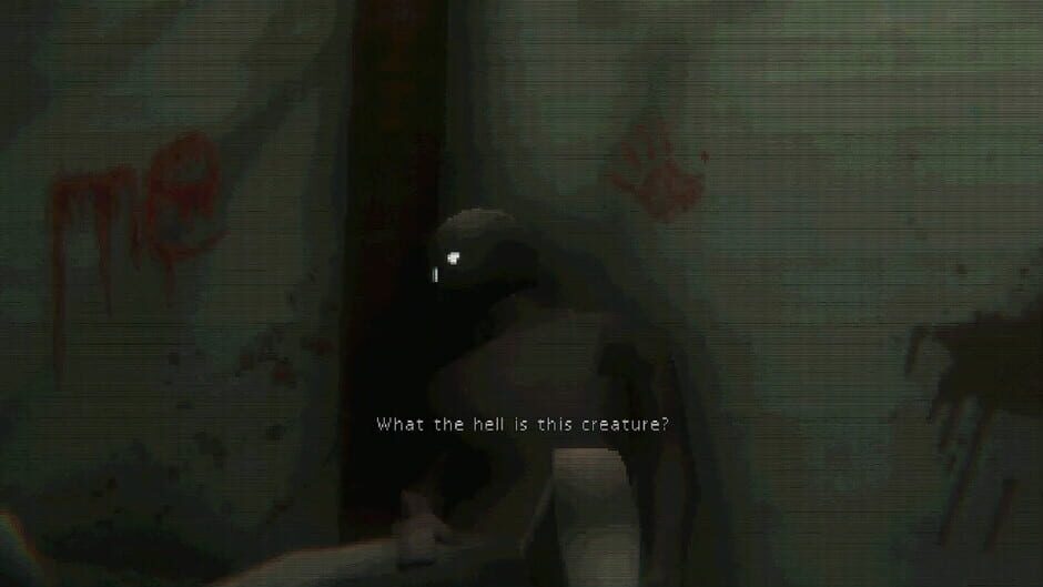 Capture de H.A.D.E.S Zero