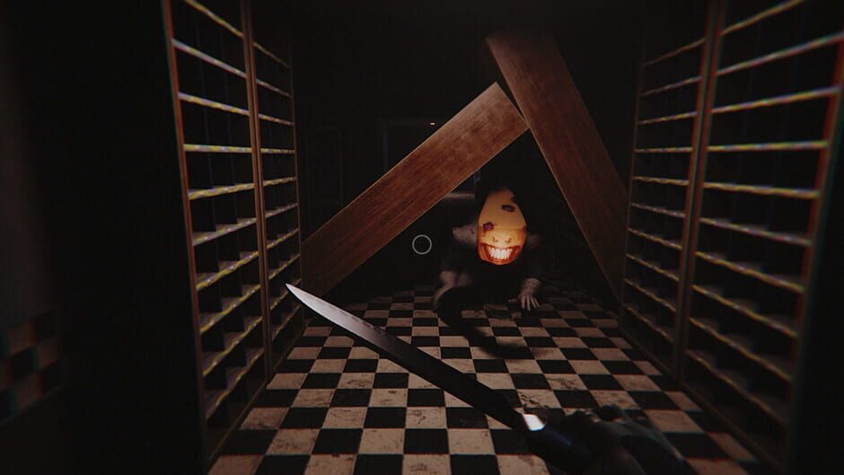 Capture de Monterey Jack