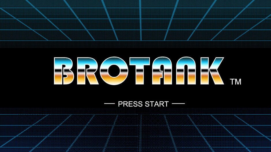 Capture de Brotank