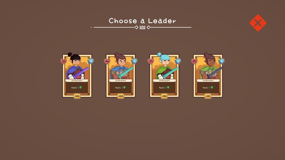 Capture de Deckbane