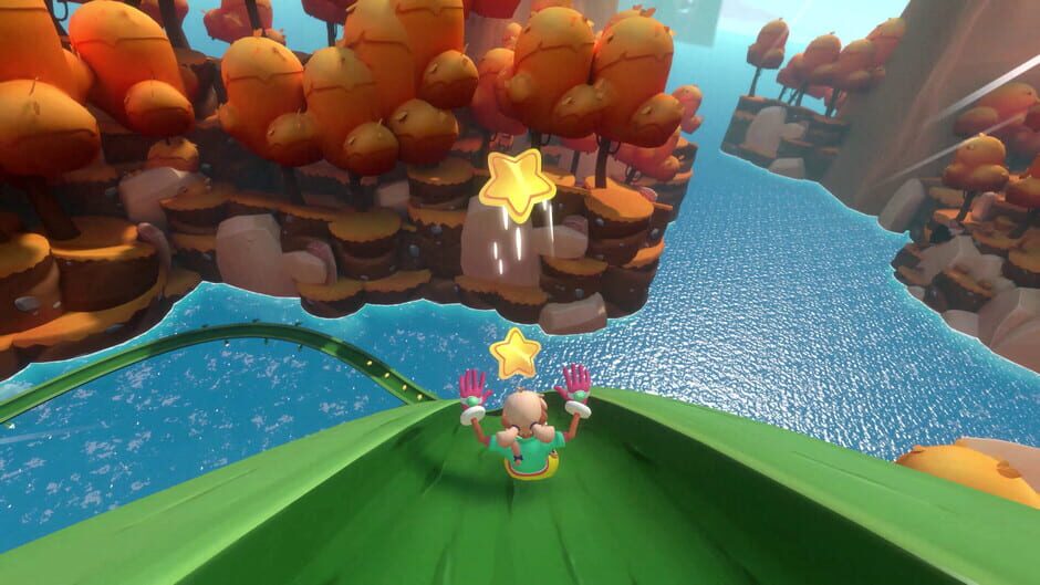 Capture de Dracamar