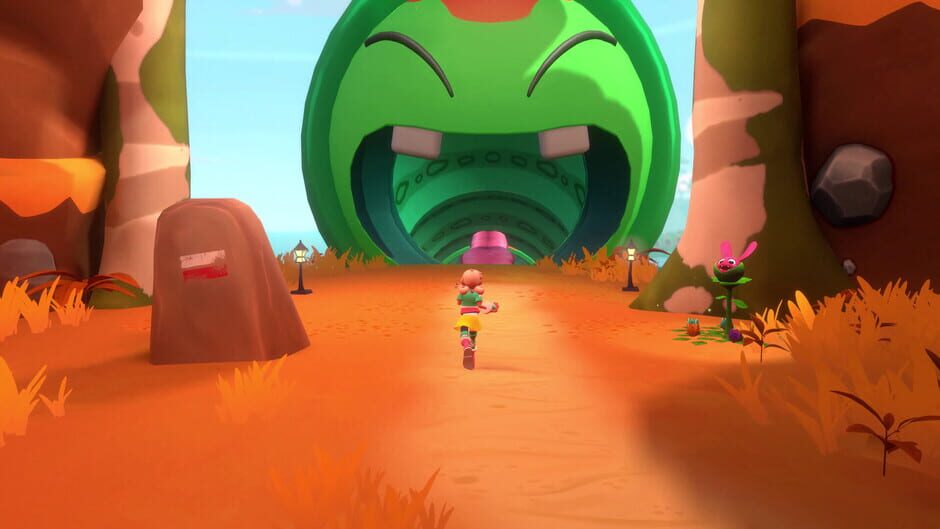 Capture de Dracamar