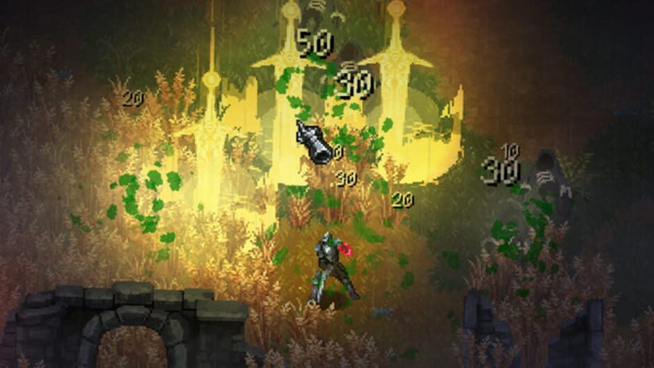 Capture de Cursemark