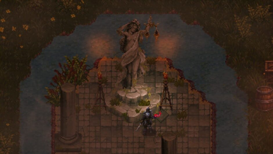 Capture de Cursemark