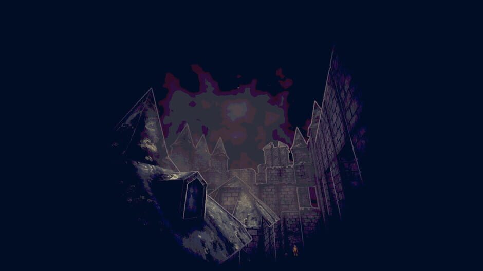 Capture d’Auto Dungeon