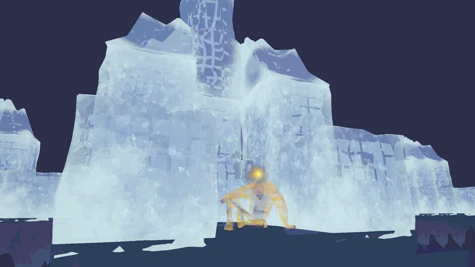 Capture d’Auto Dungeon