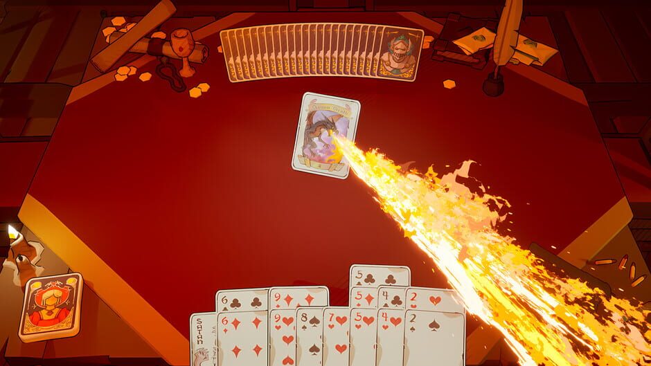 Capture d’Apokerlypse