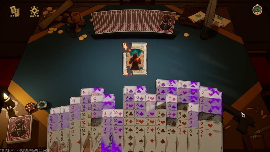 Capture d’Apokerlypse