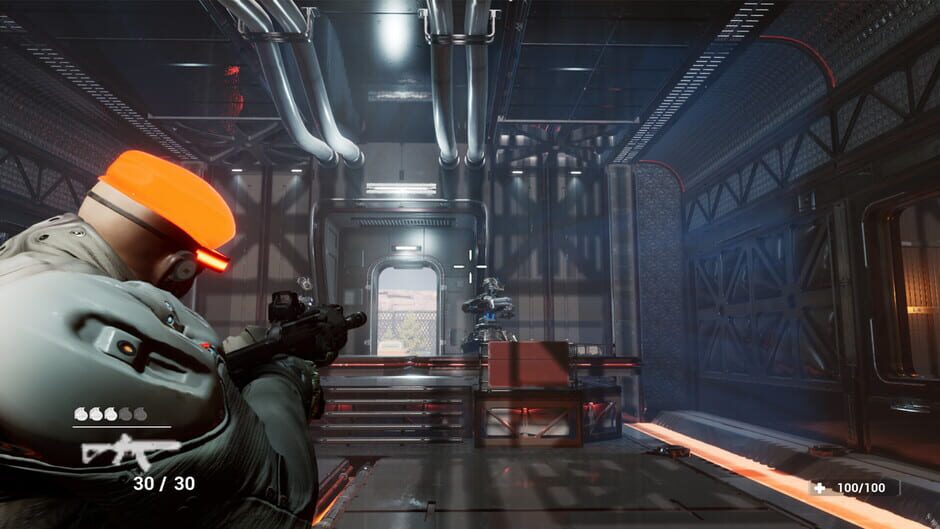 Capture de Sparganator