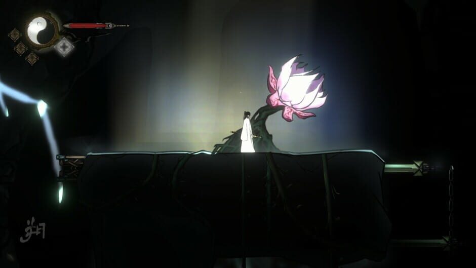 Capture de Dustless