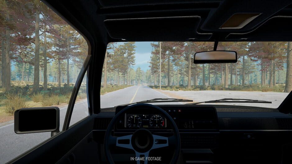 Capture de Car Service Together