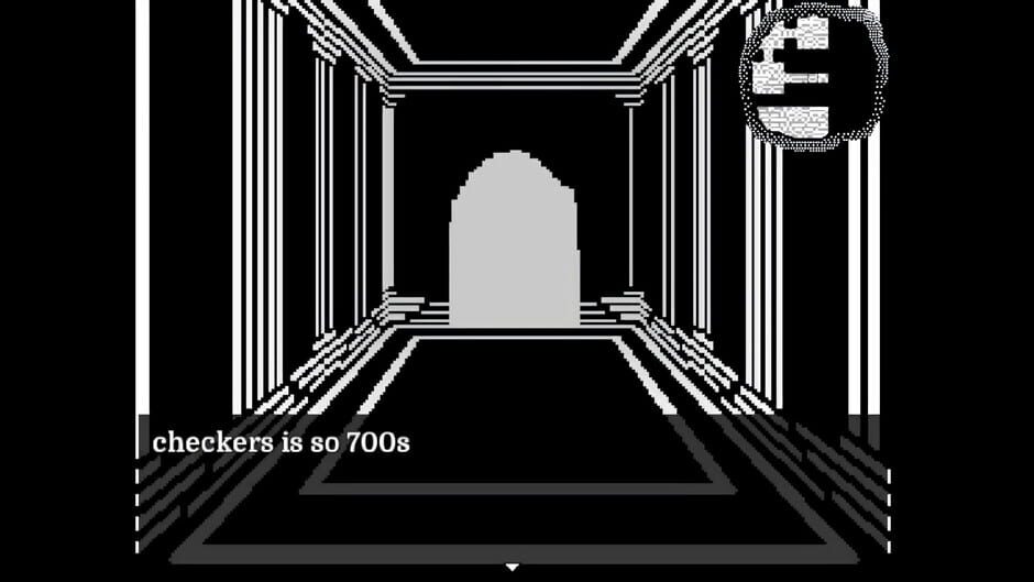 Capture de Bird Game
