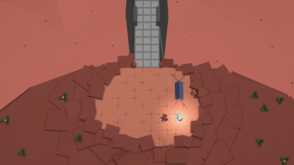 Capture de Loophole