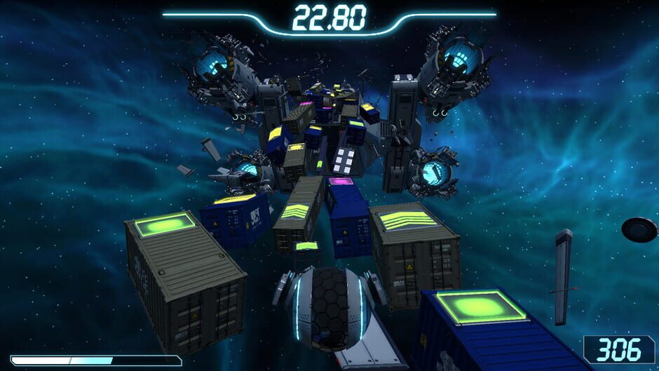 Capture de Rollbot