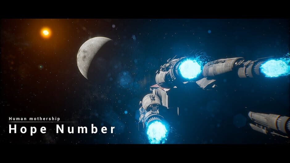 Capture de Starfield Battlegrounds