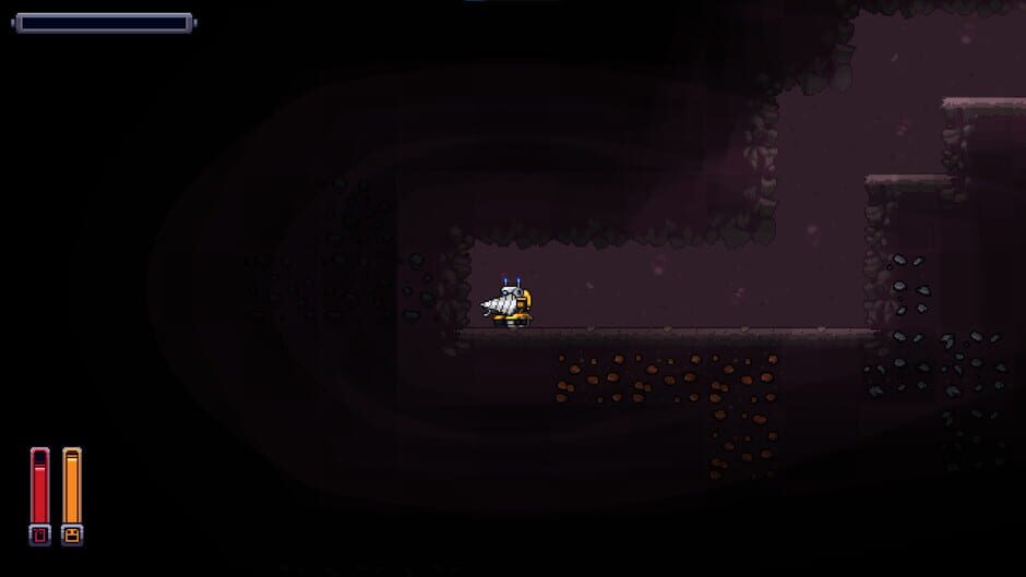 Capture de Chipmatic