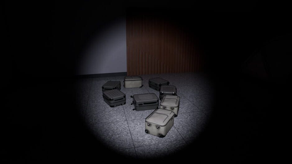 Capture de Terminal Shift
