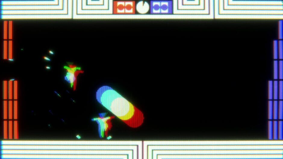 Capture de Bounce 2