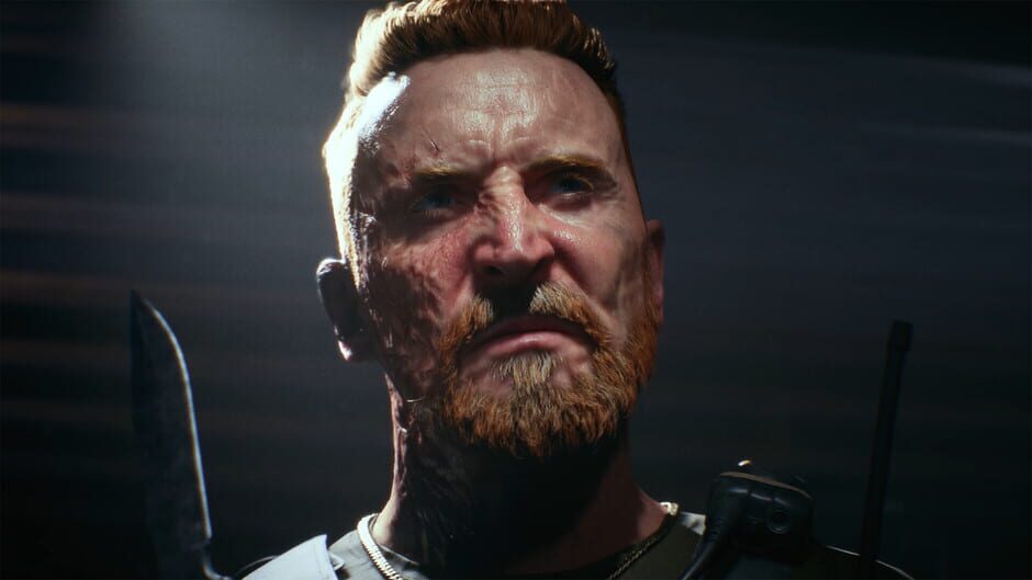 Capture de Battlefield 6