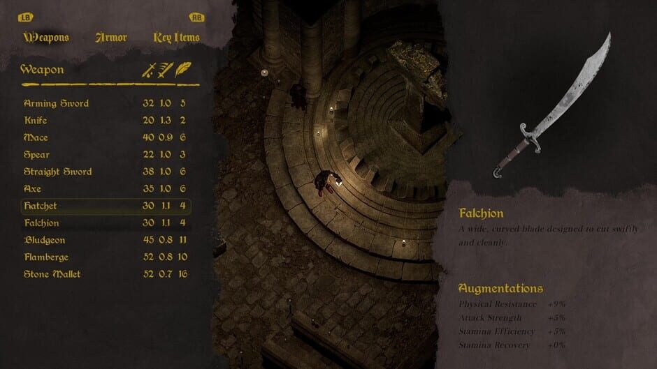 Capture de Grim Axiom