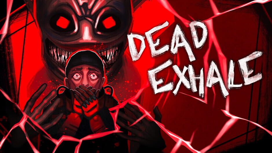 Capture de Dead Exhale