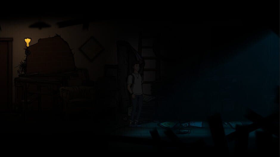 Capture de Villa No. 1