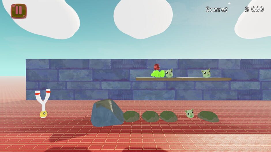 Capture de Valkeala Birds