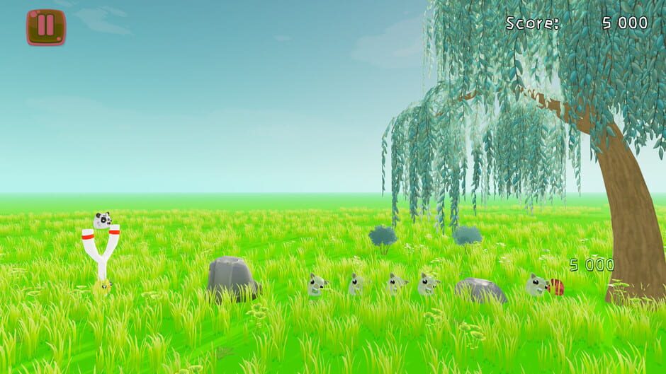 Capture de Valkeala Birds