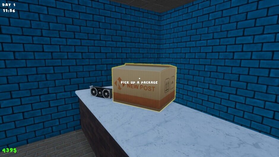 Capture de Crypto Mining