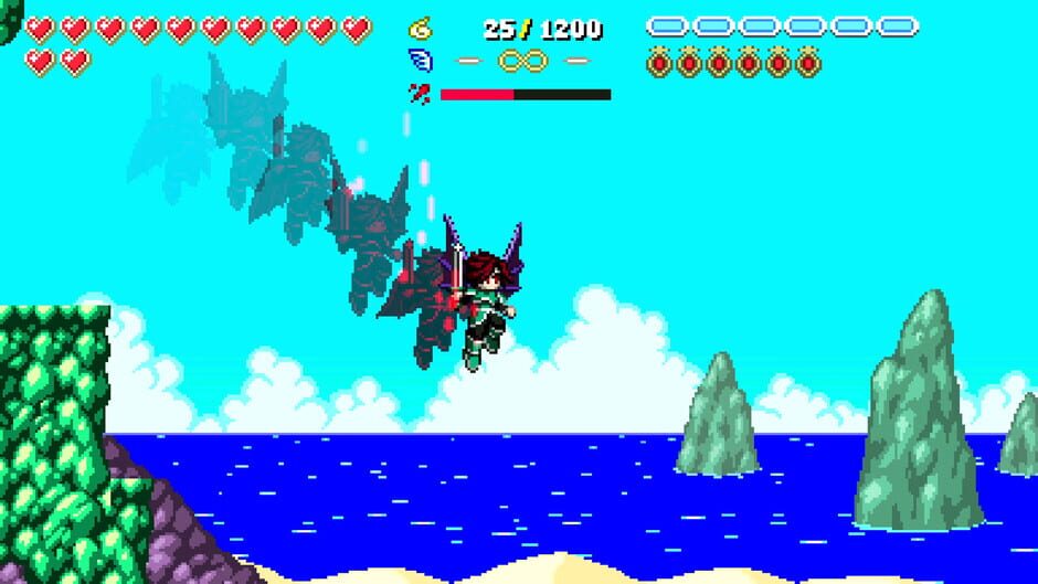 Capture d’Aggelos 2