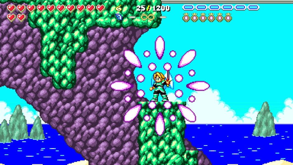 Capture d’Aggelos 2