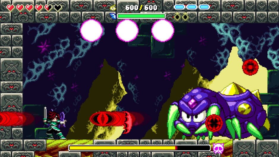 Capture d’Aggelos 2