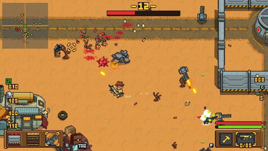 Capture de Zombolion