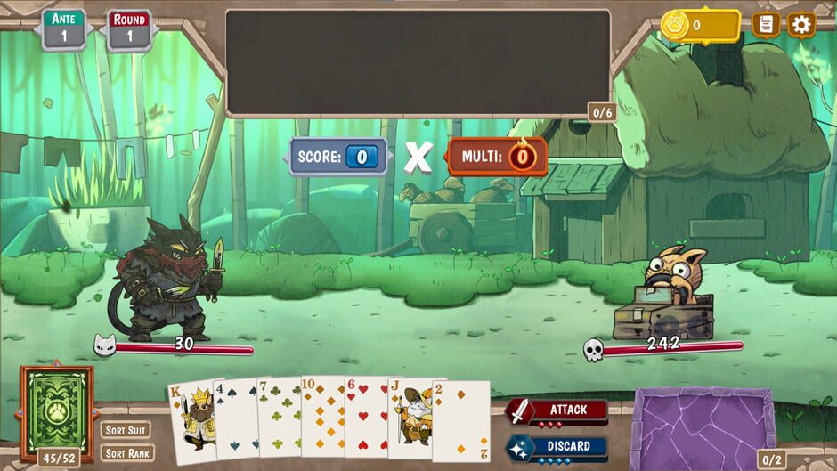 Capture de Pawker
