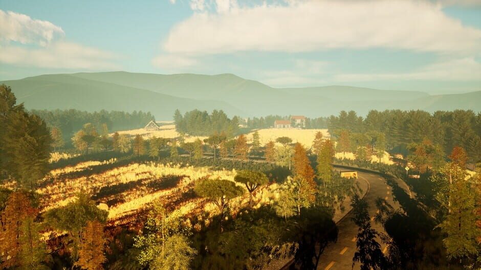 Capture de Car Factory Empire