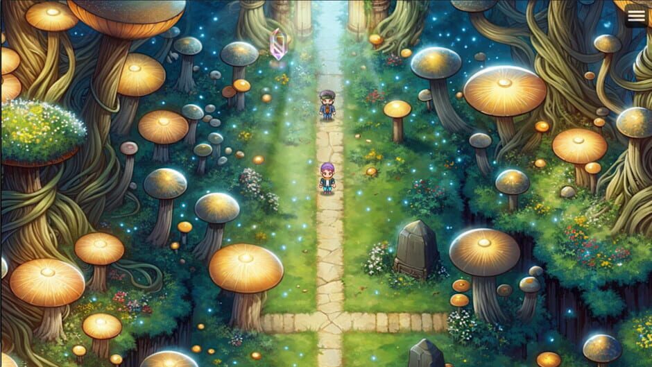 Capture de WonderLang Japanese