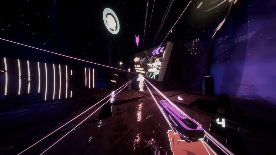 Capture de Dimenshot