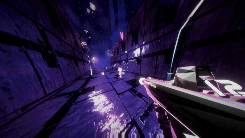 Capture de Dimenshot