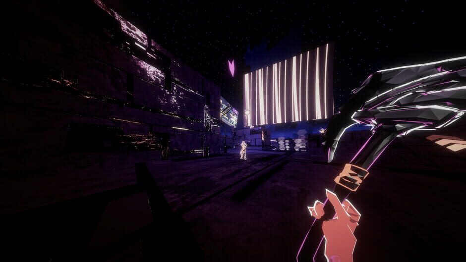 Capture de Dimenshot