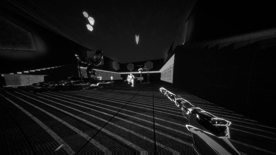 Capture de Dimenshot