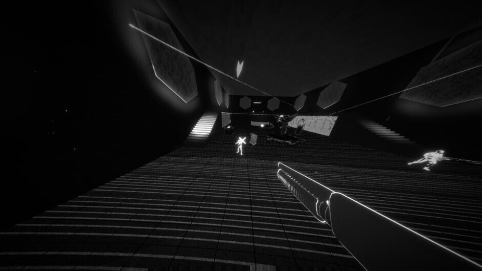 Capture de Dimenshot