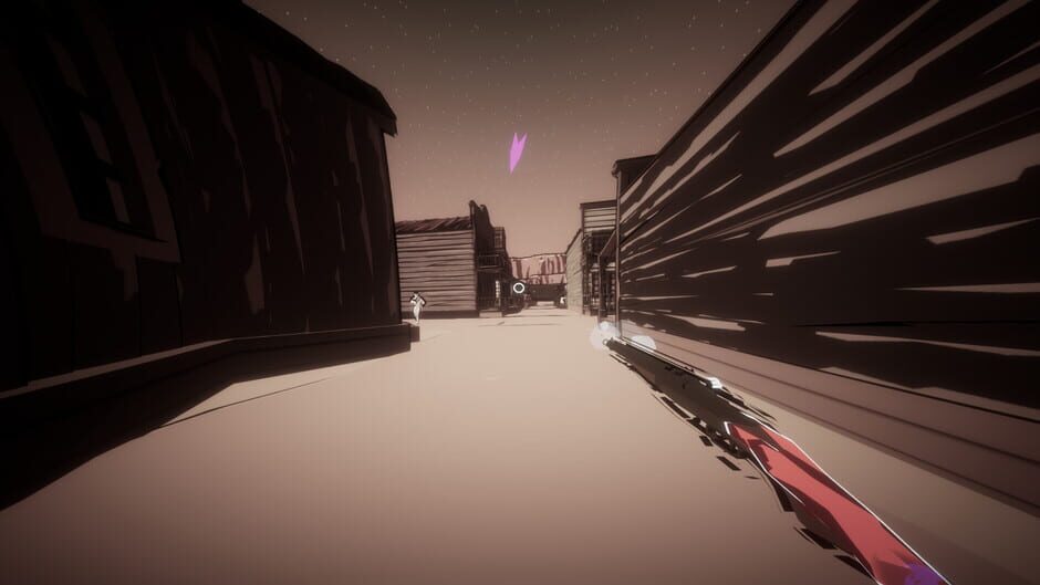 Capture de Dimenshot