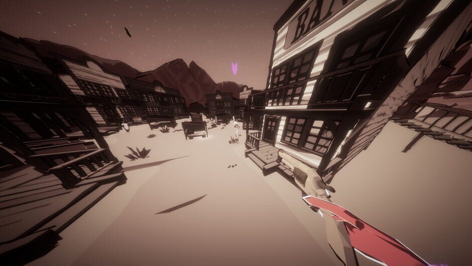 Capture de Dimenshot