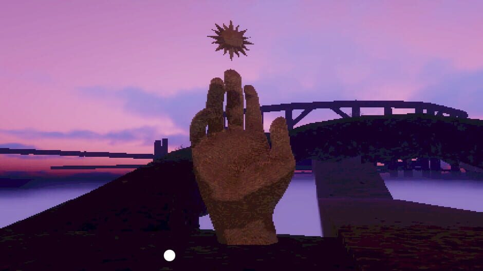 Capture de Plum Road Tea Dream