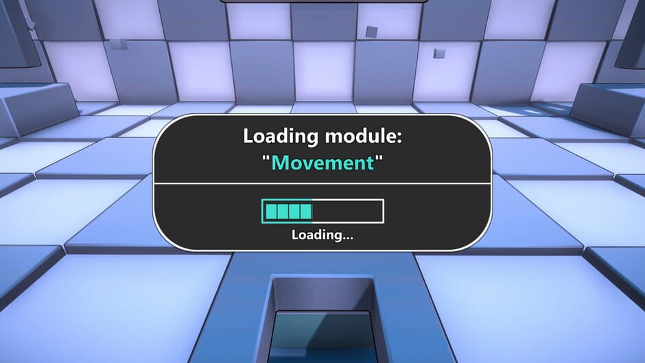 Capture de Play a Game With Me