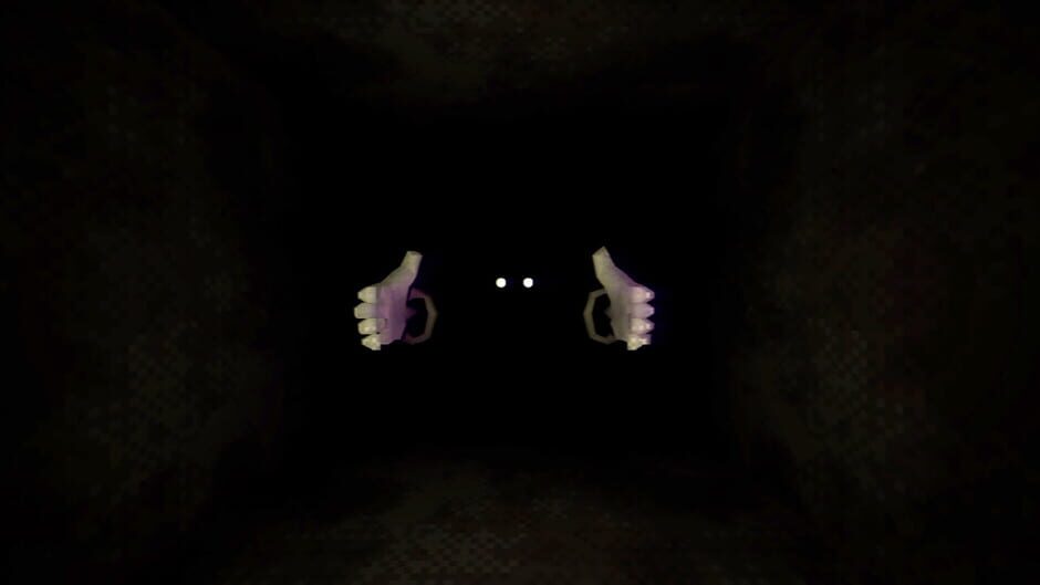Capture de Don't Let It Starve