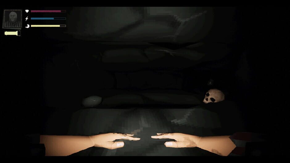 Capture de Petracal