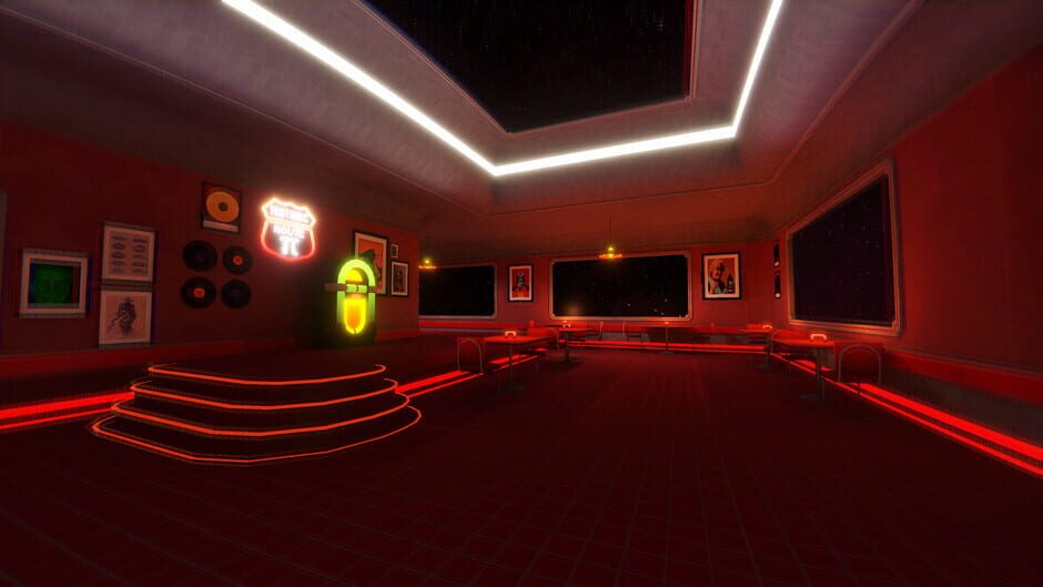 Capture de Burger Bots Inc.