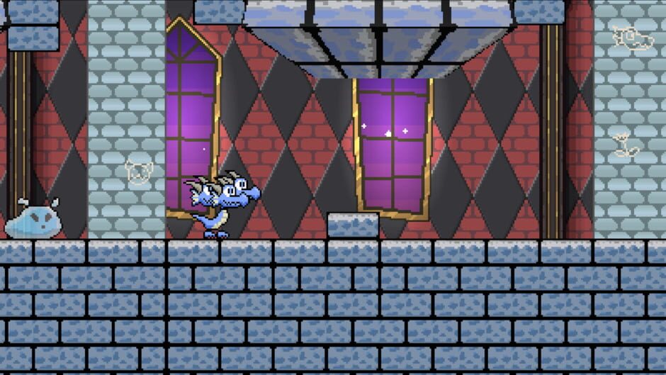 Capture de Chirax's Fortress